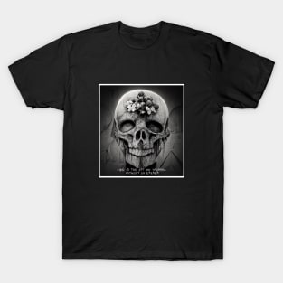 drawing life T-Shirt